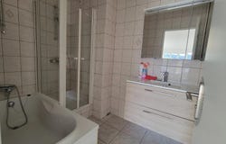 Montbéliard, Doubs 25200