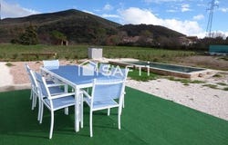 Salasc, Languedoc-Roussillon 34800