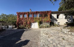 Pujols, Aquitaine 47300