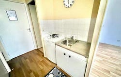 Thorigny-Sur-Oreuse, Bourgogne 89260