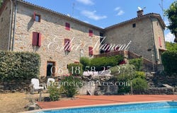 Anduze, Languedoc-Roussillon 30140
