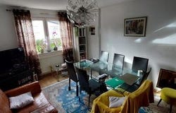 Wasselonne, Alsace 67310