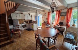 Penvenan, Bretagne 22710