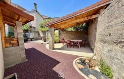 Anneyron, Rhône-Alpes 26140