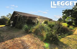 Montauriol, Nouvelle-Aquitaine 47330