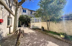 Bagnols-sur-Cèze, Languedoc-Roussillon 30200