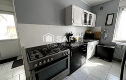 Achicourt, Nord-Pas-de-Calais 62217