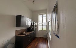 Deols, Centre 36130