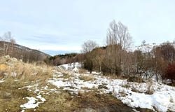 La Cabanasse, Pyrénées-Orientales 66210