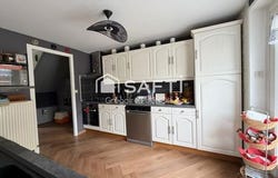 Saint-Leonard, Nord-Pas-de-Calais 62360