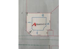 Palau-del-Vidre, Languedoc-Roussillon 66690