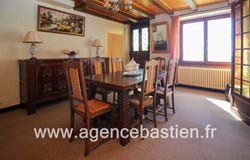 Grilly, Ain 01220