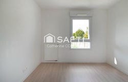 Avrille, Pays de la Loire 49240