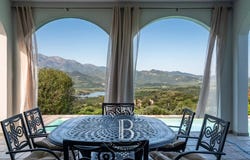 Saint-Florent, Corsica 20217