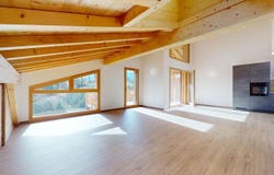 Arâches-la-Frasse, Rhône-Alpes 74300
