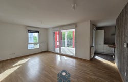 Clermont-Ferrand, Auvergne 63100