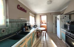 Charmes, Lorraine 88130