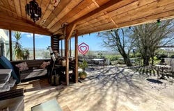 L'Isle-en-Dodon, Midi-Pyrénées 31230