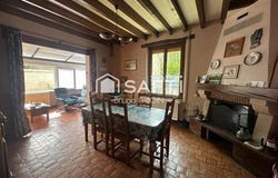 Gien, Centre 45500
