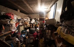 Noisy-le-Sec, Seine-Saint-Denis 93130