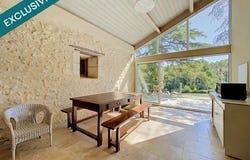 Sainte-Eulalie, Aquitaine 33560