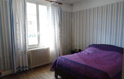 NEVERS, Bourgogne-Franche-Comté 58000