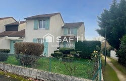 Poitiers, Poitou-Charentes 86000