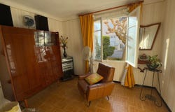 Prades, Languedoc-Roussillon 66500
