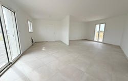 Hagetmau, Aquitaine 40700