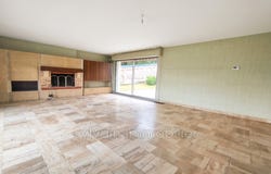 Formerie, Picardie 60220