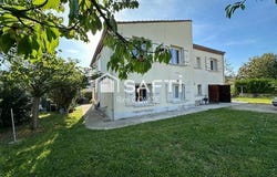Tain-l'Hermitage, Rhône-Alpes 26600