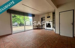 Louzy, Poitou-Charentes 79100