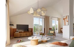 La Roche-sur-Foron, Haute-Savoie 74800