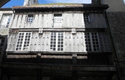 Dinan, Bretagne 22100