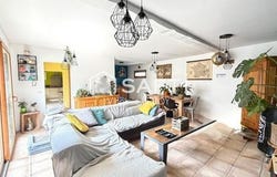 Bethisy-Saint-Pierre, Picardie 60320