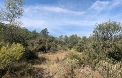 Carcès, Var 83570