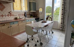Clion, Poitou-Charentes 17240