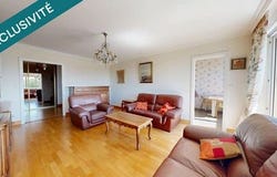 Douai, Nord-Pas-de-Calais 59500