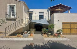 Pézenas, Languedoc-Roussillon 34120