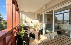 Anglet, Aquitaine 64600