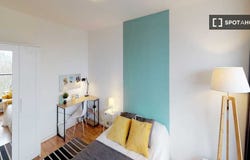 lille, Hauts-de-France 59800