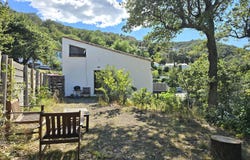 Laroque-des-Albères, Languedoc-Roussillon 66740