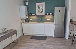 Epernon, Centre 28230