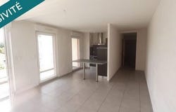 Thionville, Lorraine 57100