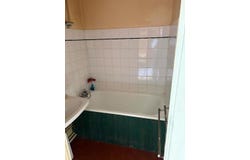 LORMONT, Aquitaine 33310