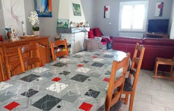 Mésanger, Pays-de-la-Loire 44522