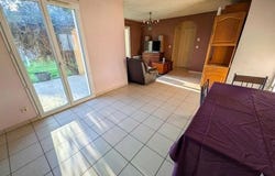 Saint-Rambert-d'Albon, Rhône-Alpes 26140