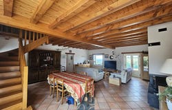 Billy, Auvergne 03260