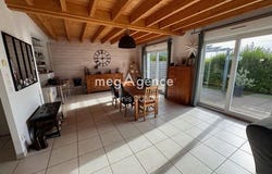 Alencon, Basse-Normandie 61000