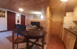 Le Buisson-de-Cadouin, Aquitaine 24480